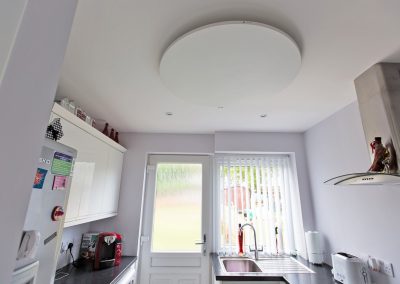 Redwell_infrared_heater_ceiling_round_smallspace_1600x1600