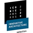 icon-iconic-award-web