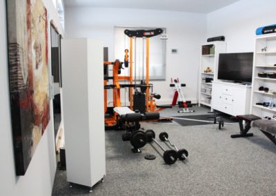tower1600-fitness-1024x683